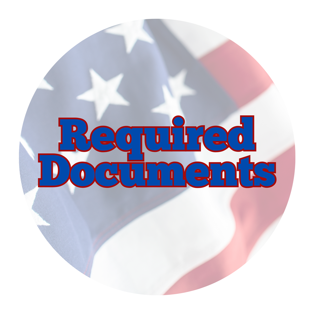 proofofresidency